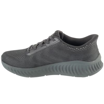2. Skechers Slip-Ins: Go Walk Now - Payton 216375-BBK Czarne 42