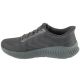 2. Skechers Slip-Ins: Go Walk Now - Payton 216375-BBK Czarne 42