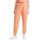 4. Spodnie Puma Modern Basics High W 585937 26