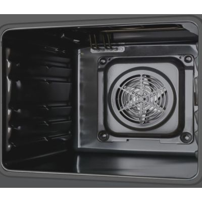 3. Piekarnik AMICA ES06117B