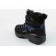 17. Buty trekkingowe Aku Civetta Therm200 GTW W 311173