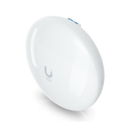 19. UISP 60 GHz Wireless Wave 60 GHz Ubiquiti Wave Pico (Wave-Pico-EU)