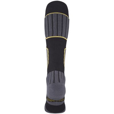 2. Skarpety SILVINI Unisex Socks RICALDE