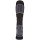2. Skarpety SILVINI Unisex Socks RICALDE