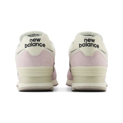 18. Buty New Balance W WL574DL2