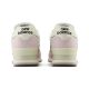 18. Buty New Balance W WL574DL2
