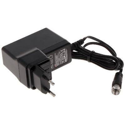 ZASILACZ IMPULSOWY PS-182F DO MULTISWITCHY TERRA MS/MV/MSV WTYK F