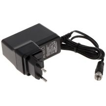 ZASILACZ IMPULSOWY PS-182F DO MULTISWITCHY TERRA MS/MV/MSV WTYK F