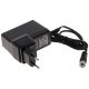ZASILACZ IMPULSOWY PS-182F DO MULTISWITCHY TERRA MS/MV/MSV WTYK F