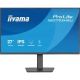 iiyama ProLite XB2793HSU-B1 monitor komputerowy 68,6 cm (27") 1920 x 1080 px Full HD LED Czarny