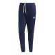 Spodnie adidas Entrada 22 Sweat M H57529
