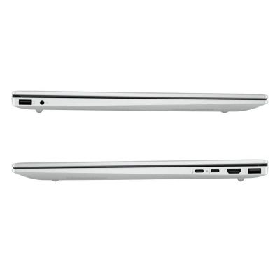 5. HP OmniBook 16-AF1055CL Ultra 5 225U 16"WUXGA Touch AG 16GB SSD1TB BT BLKB Win11 Silver (REPACK) 2Y