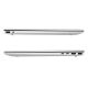 5. HP OmniBook 16-AF1055CL Ultra 5 225U 16"WUXGA Touch AG 16GB SSD1TB BT BLKB Win11 Silver (REPACK) 2Y