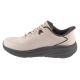 2. Skechers Slip-Ins: Bobs Sport Skillz 118431-NTGY Beżowe 41