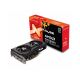 16. Karta graf. SAPPHIRE PULSE RX 9060 XT GAMING 16GB