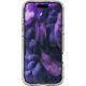 2. Etui Laut Crystal Matter X MagSafe na iPhone 17 Pro Max - przezroczyste