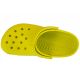 3. Klapki Crocs Classic 10001-312