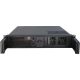 2. Inter-Tech IPC 2U-2098-SL Rack Czarny