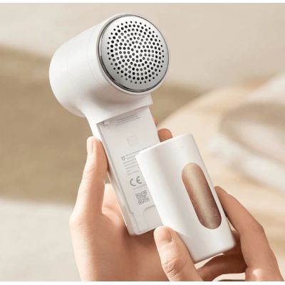 13. Golarka do ubrań Xiaomi Lint Remover 2