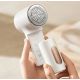 13. Golarka do ubrań Xiaomi Lint Remover 2