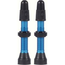 WTB Zaworek FV TCS 46mm niebieski