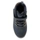 7. Buty Hi-Tec Herlen Mid Jr 92800377391