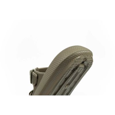 18. Klapki CMP M 3Q90647 E907