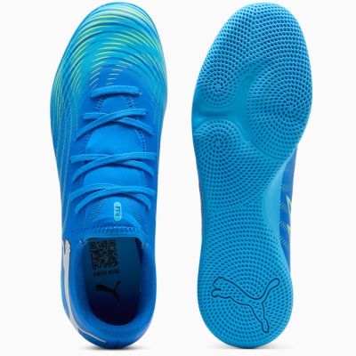 3. Buty Puma FUTURE 9 PLAY IT 109176-03
