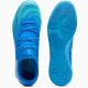 3. Buty Puma FUTURE 9 PLAY IT 109176-03