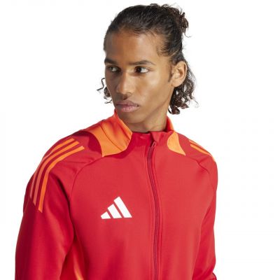 7. Bluza adidas Tiro 24 Competition M IP1875