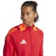 7. Bluza adidas Tiro 24 Competition M IP1875