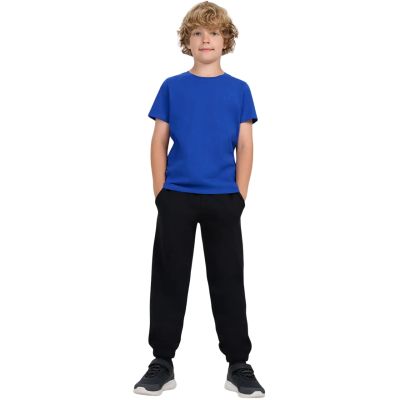 15. Koszulka 4F M2399 Jr 4FJWAW25TTSHM2399 36S