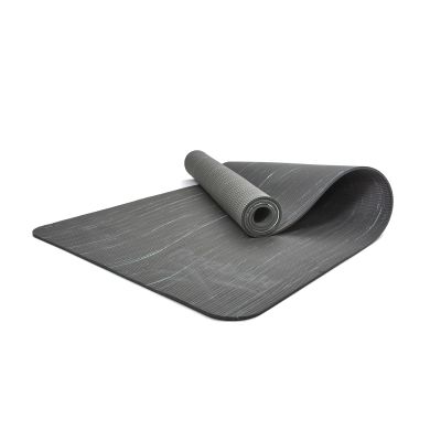 21. Mata do jogi Reebok z TPE 5MM RAYG-11045BL