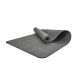 21. Mata do jogi Reebok z TPE 5MM RAYG-11045BL