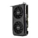 11. Karta graf. ASUS DUAL RTX 5050 8GB OC