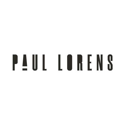 11. Zegarek Damski Paul Lorens PL10771B-4D1