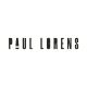 11. Zegarek Damski Paul Lorens PL10771B-4D1
