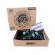 15. Rolki Tempish Dasty Jr 1000049