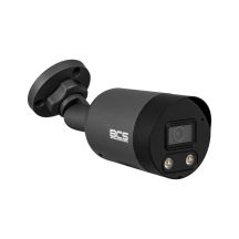 Kamera IP tubowa 6Mpx BCS-P-TIP26FSR4L4-Ai2-G