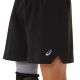 4. Spodenki Asics Road 7IN Short M 2011C392-001