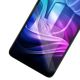 10. Folia matowa 3mk Silky Matt Pro na Motorola Moto G06 / Moto G06 Power