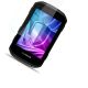 12. Folia matowa 3mk Silky Matt Pro na Garmin Edge 550 / Edge 850
