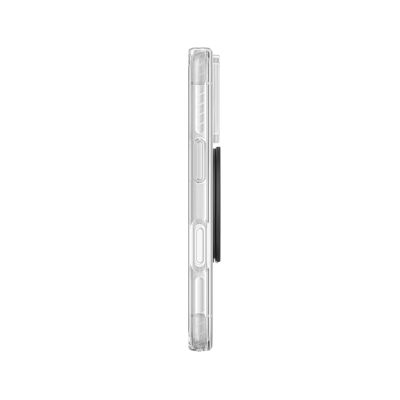 6. Etui AMAZINGTHING Titan Pro Pop Lens na iPhone 18 Pro Max z osłoną aparatu uchwytem i podstawką kompatybilne z MagSafe - czarne