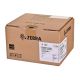 11. Drukarka etykiet ZD421/termiczna/300dpi/USB/USBHost/Ethernet/BTLE5