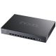 2. Switch Zyxel XS1935-12F 12p Managed Multigigabit/10G