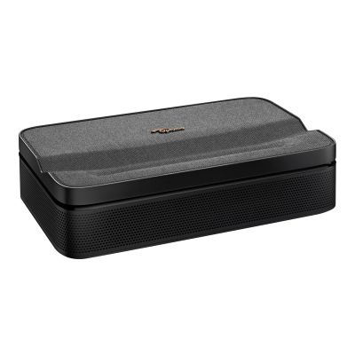 5. PROJEKTOR OPTOMA Photon Go LASER FHD