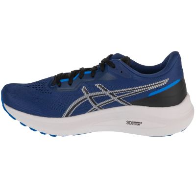 2. Buty do biegania Asics GT-1000 13 M 1011B858-402