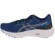2. Buty do biegania Asics GT-1000 13 M 1011B858-402