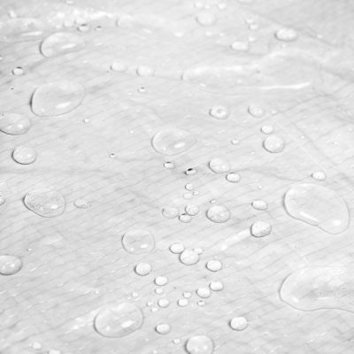 13. Parawan plażowy Spokey Altus BL 926786