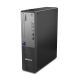 6. Komputer Lenovo ThinkCentre Neo 50s G6 Ultra 7 16GB 1TB Win11Pro